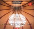 Architecture in Music 2027