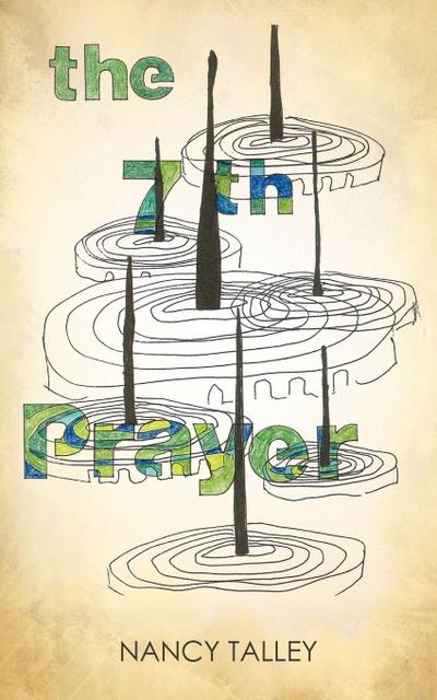 The Seventh Prayer