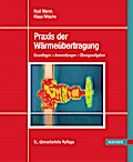 Praxis der Wärmeübertragung