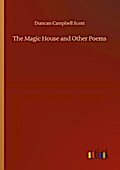 The Magic House and Other Poems