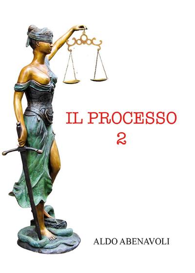 Il processo 2