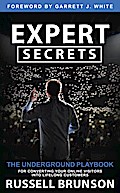 Expert Secrets