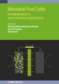 Microbial Fuel Cells