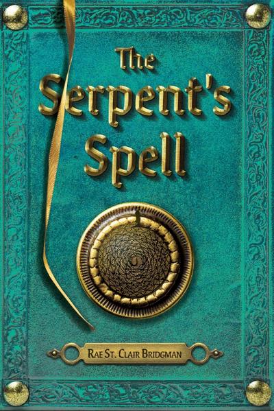 The Serpent’s Spell