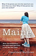 Maine