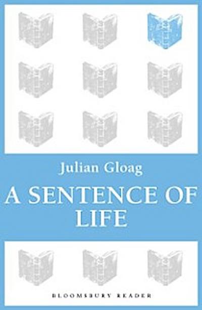 Sentence of Life