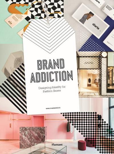 Brand Addiction