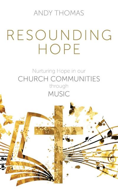 Resounding Hope