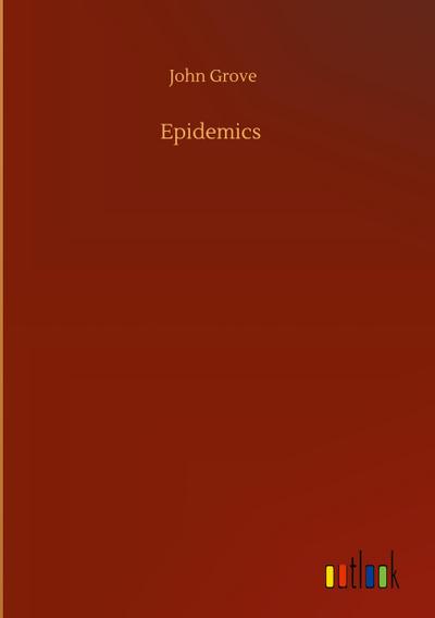 Epidemics