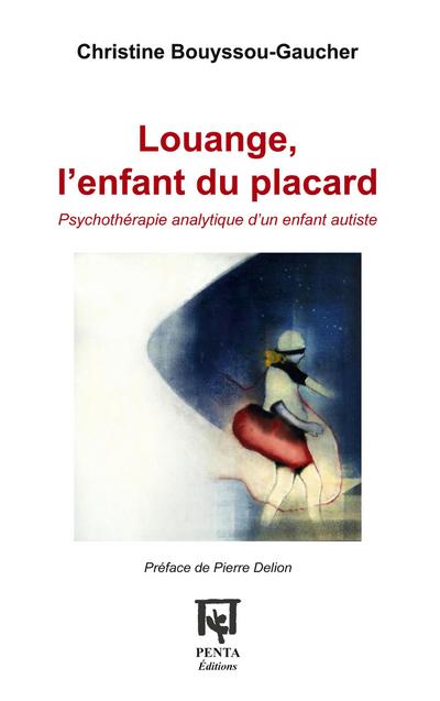 Louange, l’enfant du placard