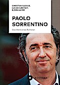 Paolo Sorrentino