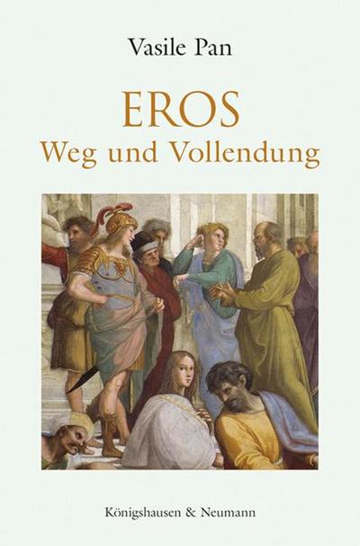 Eros