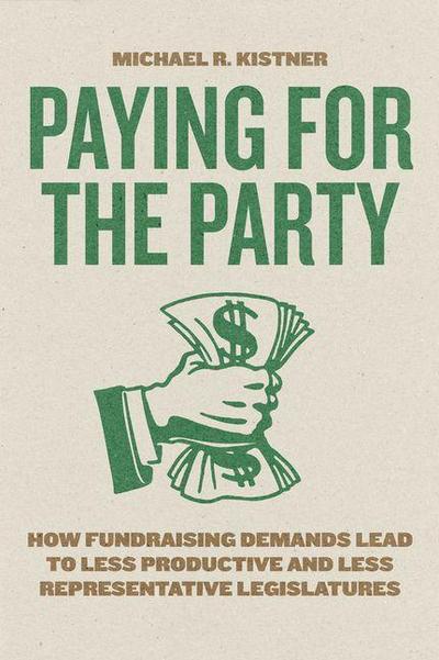 Paying for the Party