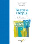 Tests à l’appui - 2e édition