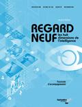 Regard neuf / Fascicule d’accompagnement