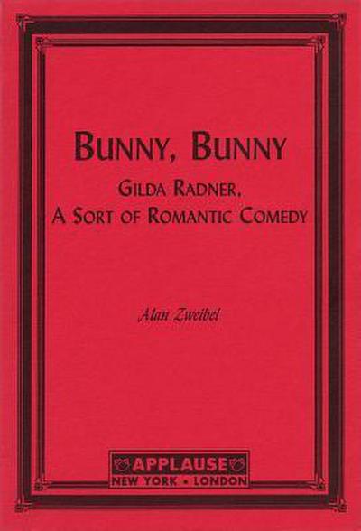Bunny, Bunny