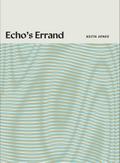 Echo’s Errand