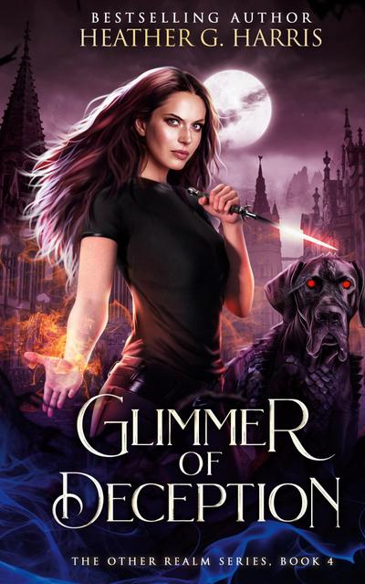 Glimmer of Deception