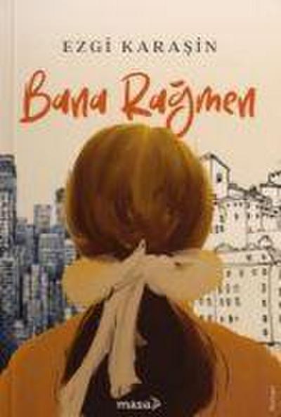 Bana Ragmen