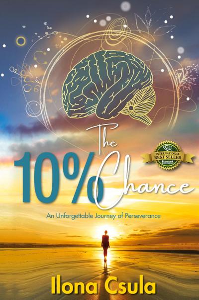 The 10% Chance