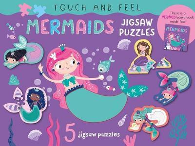 Mermaids