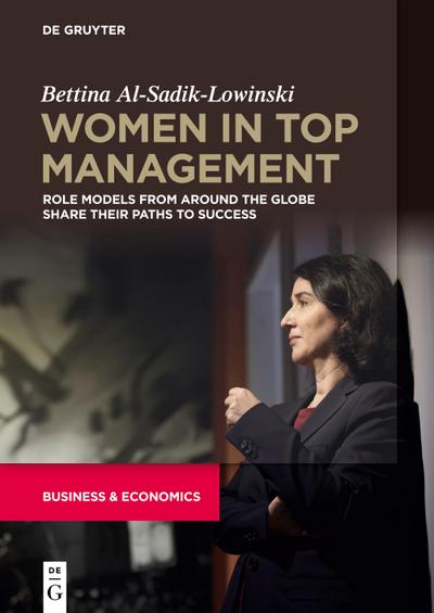 Women in Top management