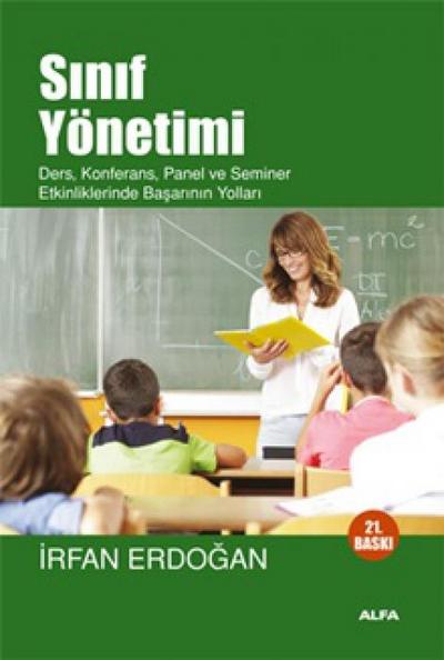 Sinif Yönetimi