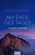 Am Ende des Tages