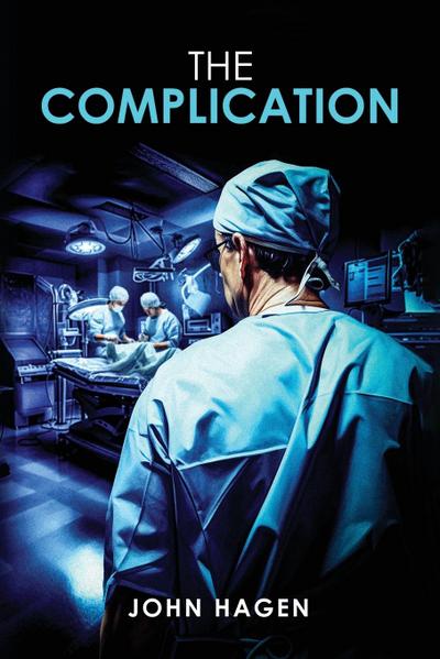The Complication