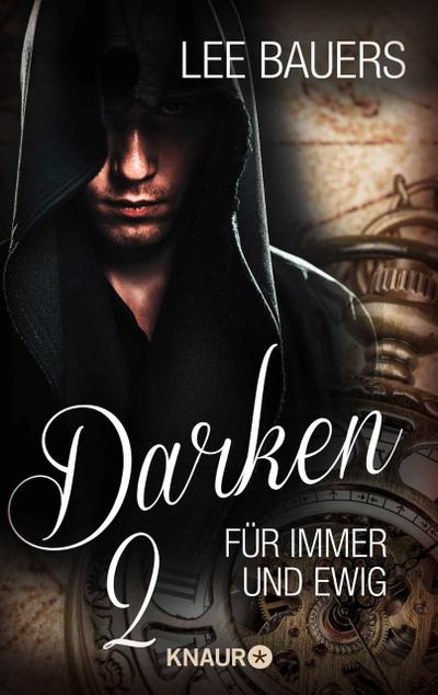 Darken 2