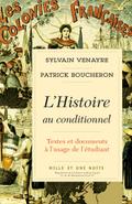 L’Histoire au conditionnel