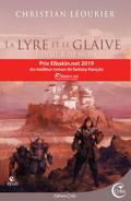 La Lyre et le Glaive T1