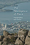 The Intelligence of Place