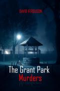 The Grant Park Murders