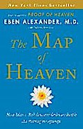 The Map of Heaven