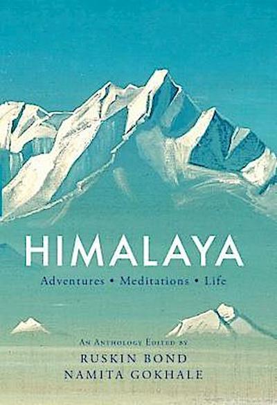 Himalaya