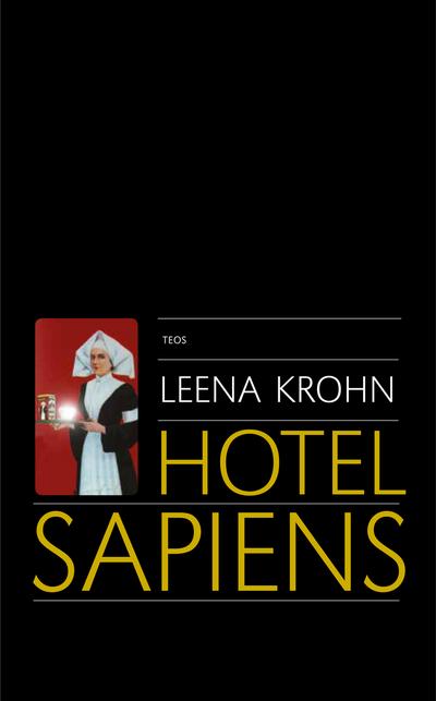 Hotel Sapiens