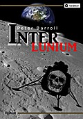 Interlunium