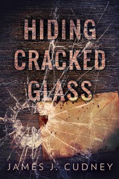Hiding Cracked