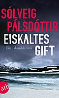 Eiskaltes Gift