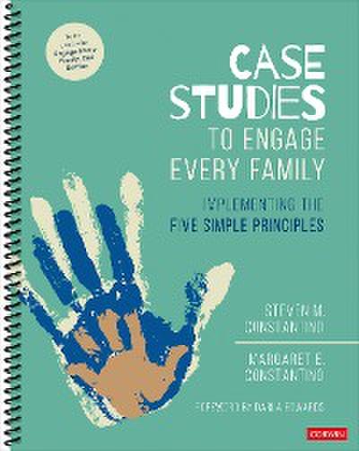 Case Studies to Engage Every Family