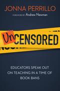 Uncensored