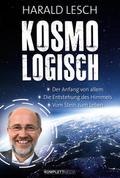 Kosmologisch