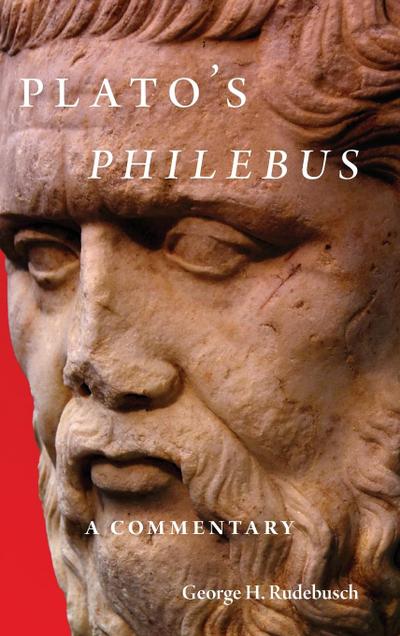 Plato’s Philebus