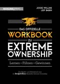 Extreme Ownership - das offizielle Workbook