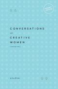 Conversations with Creative Women