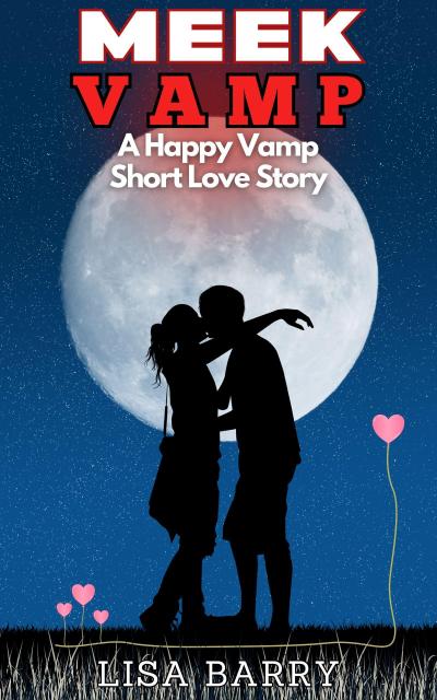 Meek Vamp (Happy Vamp)
