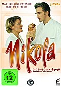 Nikola