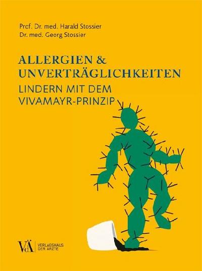 Allergien & Unverträglichkeiten 