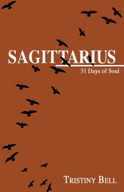 Sagittarius